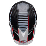 Bell Moto-10 Spherical MIPS Adult Dirt Bike Motocross ATV Off-road Carbon Fiber Helmet