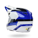 BELL MX-9 MIPS Adult Full-Face Dirt Motorcycle Helmet