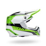 BELL MX-9 MIPS Adult Full-Face Dirt Motorcycle Helmet