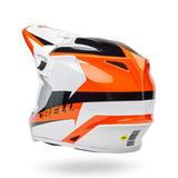 BELL MX-9 MIPS Adult Full-Face Dirt Motorcycle Helmet
