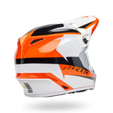 BELL MX-9 MIPS Adult Full-Face Dirt Motorcycle Helmet