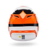 BELL MX-9 MIPS Adult Full-Face Dirt Motorcycle Helmet