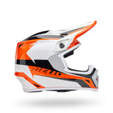 BELL MX-9 MIPS Adult Full-Face Dirt Motorcycle Helmet