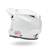 BELL MX-9 MIPS Adult Full-Face Dirt Motorcycle Helmet