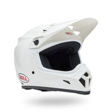 BELL MX-9 MIPS Adult Full-Face Dirt Motorcycle Helmet