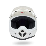 BELL MX-9 MIPS Adult Full-Face Dirt Motorcycle Helmet