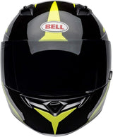 Bell Qualifier Helmet