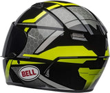 Bell Qualifier Helmet