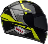 Bell Qualifier Helmet