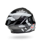 BELL Race Star Flex DLX Adult Street Motorcycle Helmet
