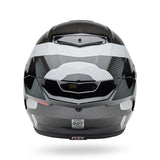 BELL Race Star Flex DLX Adult Street Motorcycle Helmet