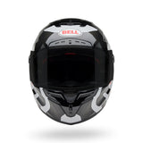 BELL Race Star Flex DLX Adult Street Motorcycle Helmet