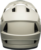 BELL Sanction 2 Adult Full Face