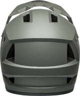 BELL Sanction 2 Adult Full Face