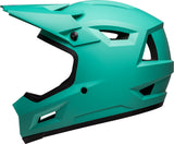 BELL Sanction 2 Adult Full Face