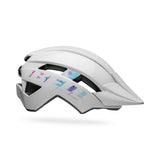 Bell Sidetrack II MIPS Kids Cycling Helmet