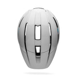 Bell Sidetrack II MIPS Kids Cycling Helmet