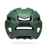 Bell Sidetrack II MIPS Kids Cycling Helmet