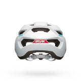 Bell Spark W MIPS Women Bike Helmet