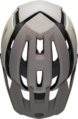 Bell Super Air R MIPS Unisex Mountain Bike Full Face Helmet