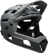 Bell Super Air R MIPS Unisex Mountain Bike Full Face Helmet