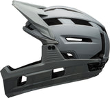 Bell Super Air R MIPS Unisex Mountain Bike Full Face Helmet