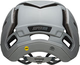 Bell Super Air R MIPS Unisex Mountain Bike Full Face Helmet