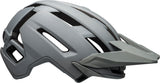 Bell Super Air R MIPS Unisex Mountain Bike Full Face Helmet