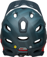 Bell Super DH MIPS Unisex MTB Helmet