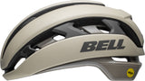 BELL XR Spherical Adult Road Cycling Helmet