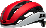 BELL XR Spherical Adult Road Cycling Helmet
