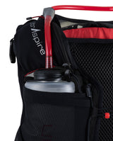 UltrAspire Zygos 6.0 Unisex Race Vest