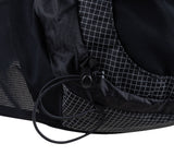 UltrAspire Zygos 6.0 Unisex Race Vest