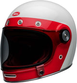 BELL Bullitt Adult Street Motorcycle Helmet