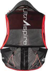 UltrAspire Bronco Lightweight Race Vest