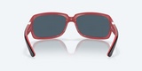Costa del Mar Isabela Women Lifestyle Polarized Sunglasses