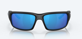Costa del Mar Fantail Men Fishing Polarized Sunglasses