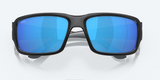 Costa del Mar Fantail Men Fishing Polarized Sunglasses