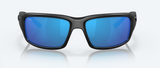 Costa del Mar Fantail Men Fishing Polarized Sunglasses