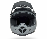 BELL MX-9 MIPS Adult Full-Face Dirt Motorcycle Helmet