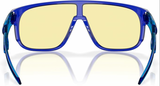 Oakley Inverter Youth Gaming Sunglasses