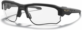 Oakley mens Speed Rectangular Sunglasses