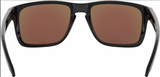 Oakley Holbrook XL Square Men Sunglasses