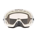 Oakley O-Frame 2.0 Pro MTB Goggles