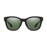 Smith Caper Unisex Lifestyle Sunglasses