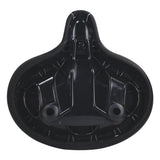 Serfas CRS-1 Full Suspension Super Cruiser Unisex Bike Saddle