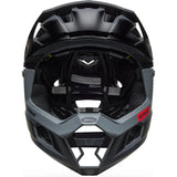 Bell Super Air R MIPS Unisex Mountain Bike Full Face Helmet