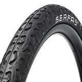 Serfas Drifter City Unisex Bike Tire