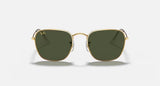 Ray-Ban Frank Leyend Unisex Lifestyle Sunglasses