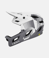 Giro Coalition Spherical Unisex Full Face Downhill Helmet